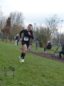 Course Saint-Louis 2025_214.JPG